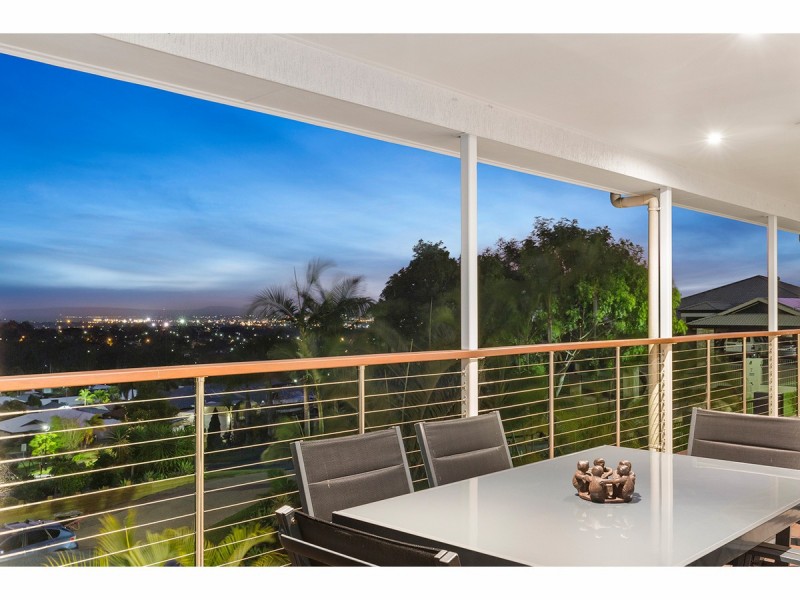 10 Greenwood Close, Frenchville QLD 4701