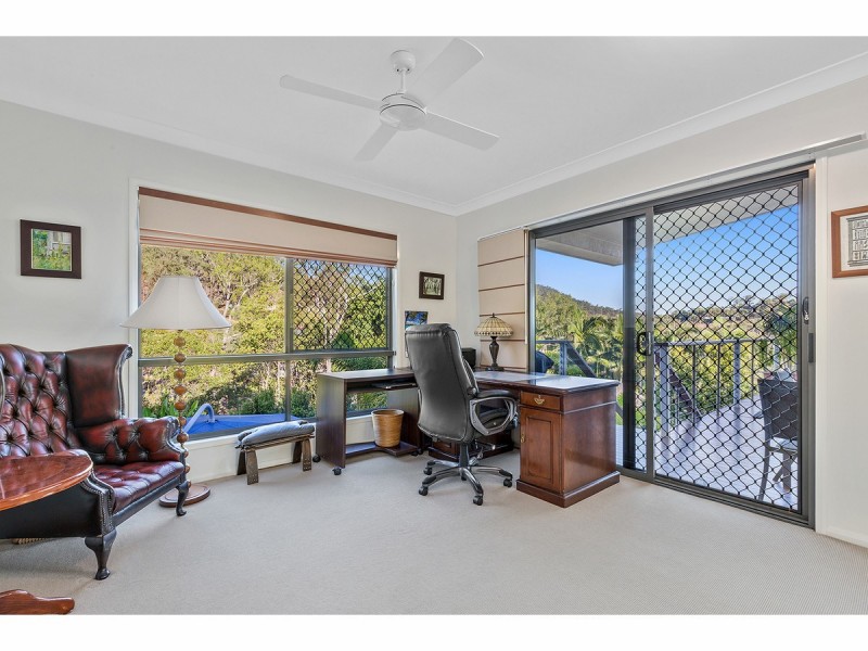 10 Greenwood Close, Frenchville QLD 4701