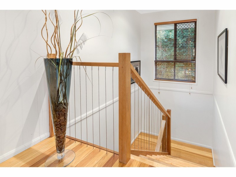 10 Greenwood Close, Frenchville QLD 4701