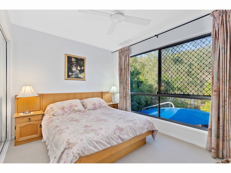 10 Greenwood Close, Frenchville QLD 4701