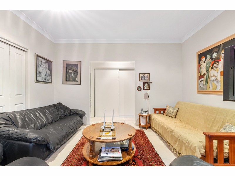 10 Greenwood Close, Frenchville QLD 4701