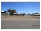 15 Corella Drive, Gracemere QLD 4702