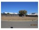 15 Corella Drive, Gracemere QLD 4702