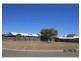 15 Corella Drive, Gracemere QLD 4702