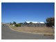 15 Corella Drive, Gracemere QLD 4702