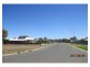 15 Corella Drive, Gracemere QLD 4702