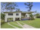210 Earl Street, Berserker QLD 4701