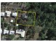 210 Earl Street, Berserker QLD 4701