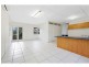 210 Earl Street, Berserker QLD 4701