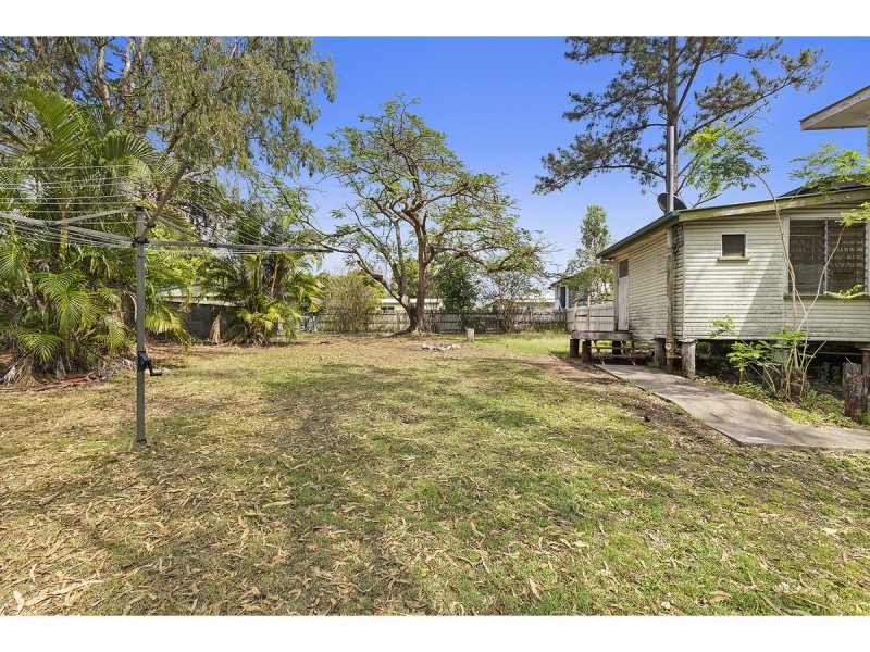 210 Earl Street, Berserker QLD 4701