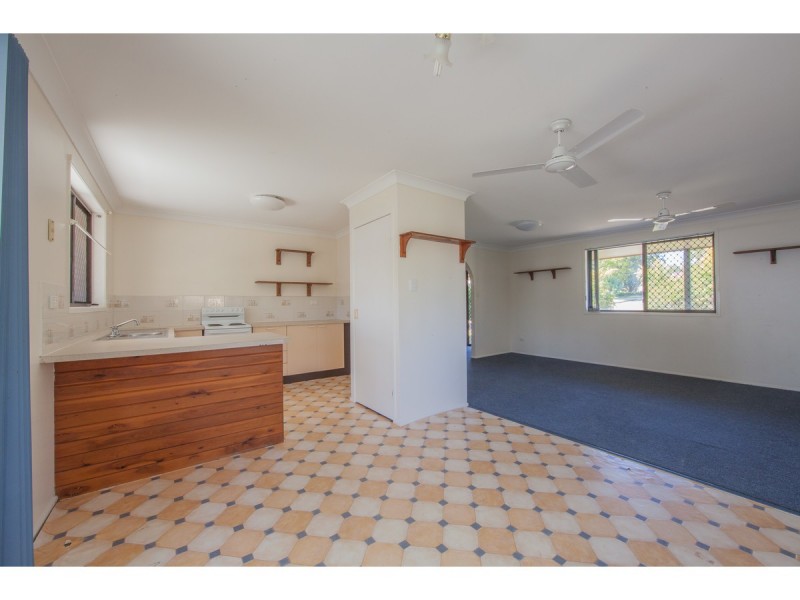 24 Wigginton Street, Frenchville QLD 4701