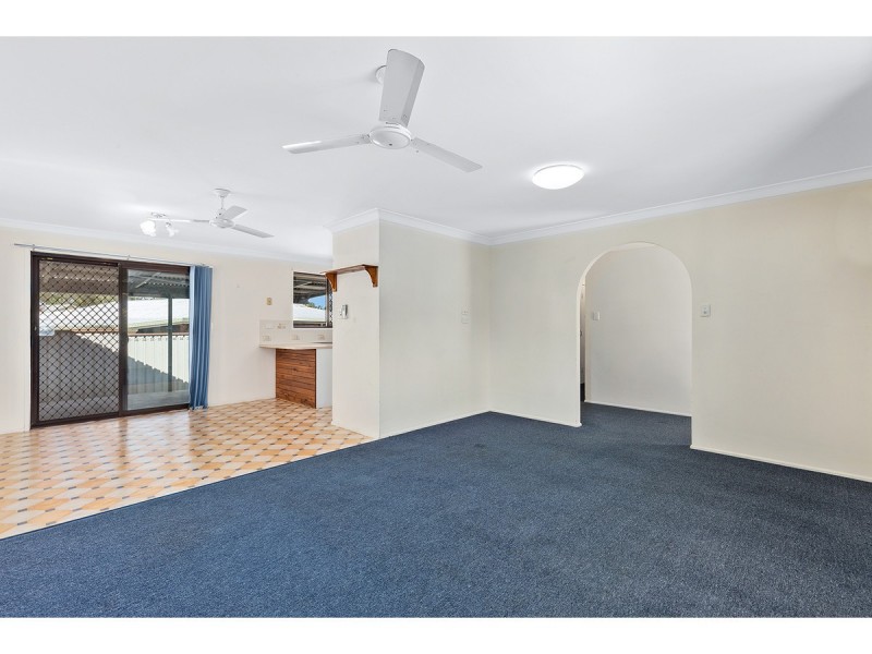 24 Wigginton Street, Frenchville QLD 4701