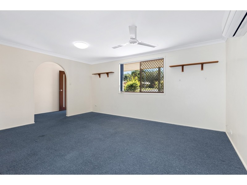 24 Wigginton Street, Frenchville QLD 4701