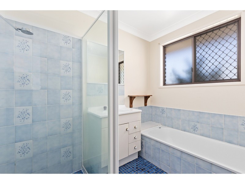 24 Wigginton Street, Frenchville QLD 4701