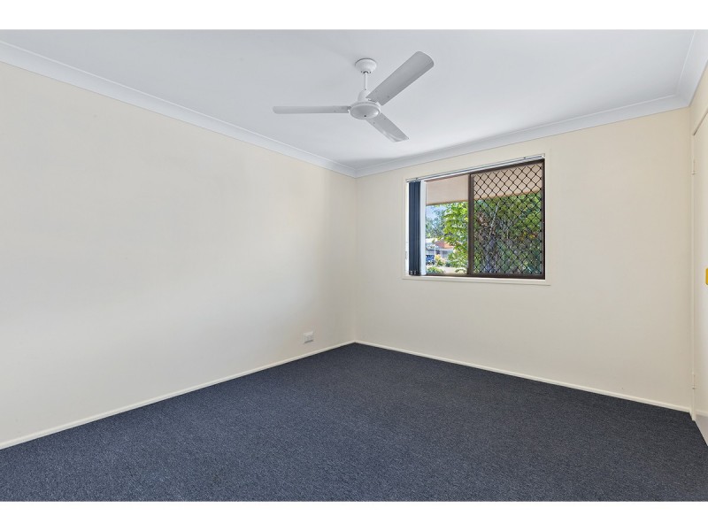 24 Wigginton Street, Frenchville QLD 4701