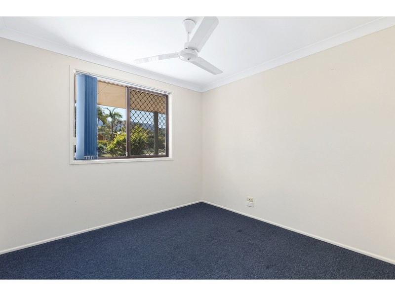 24 Wigginton Street, Frenchville QLD 4701