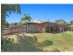 24 Wigginton Street, Frenchville QLD 4701