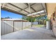24 Wigginton Street, Frenchville QLD 4701