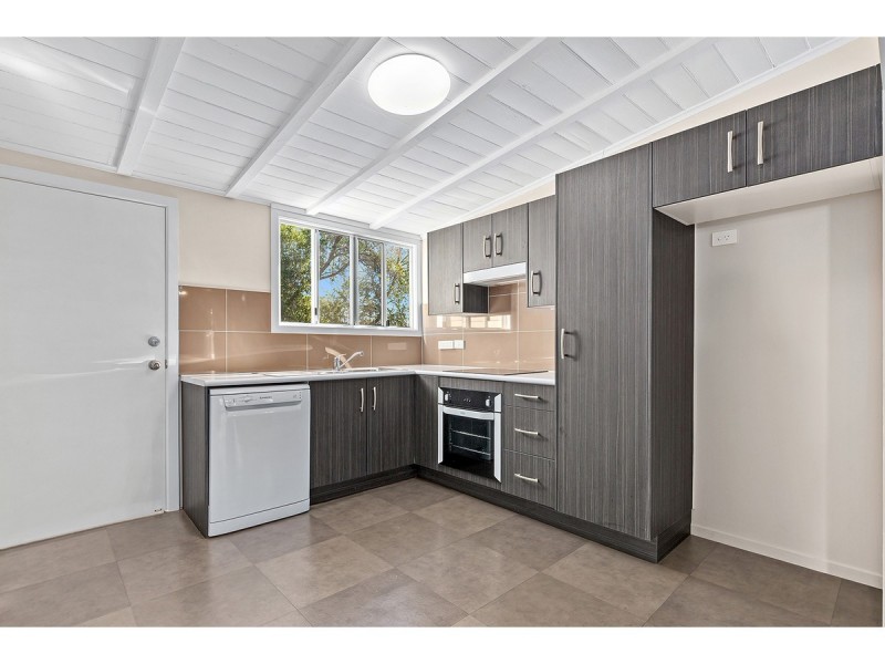 136 Campbell Street, Rockhampton City QLD 4700