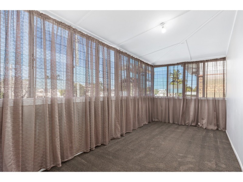 136 Campbell Street, Rockhampton City QLD 4700