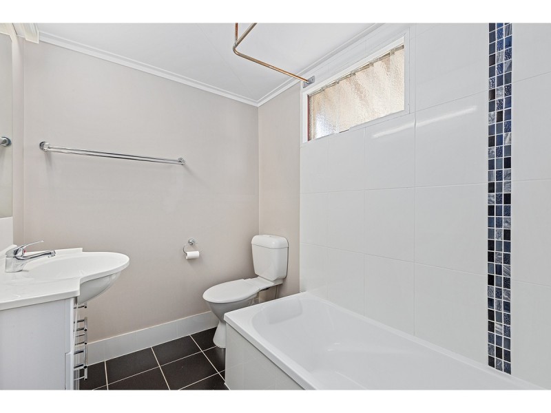 136 Campbell Street, Rockhampton City QLD 4700