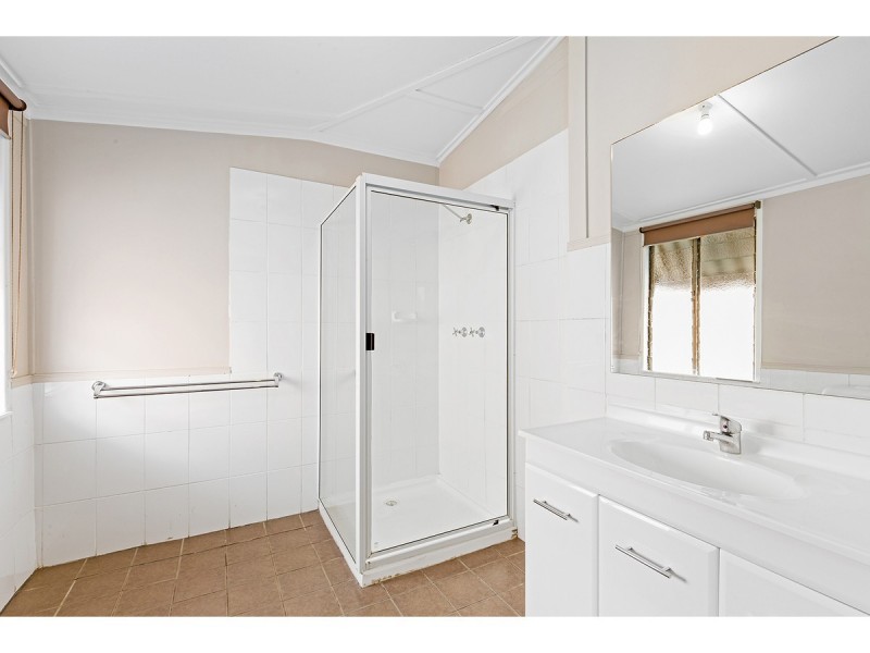 136 Campbell Street, Rockhampton City QLD 4700