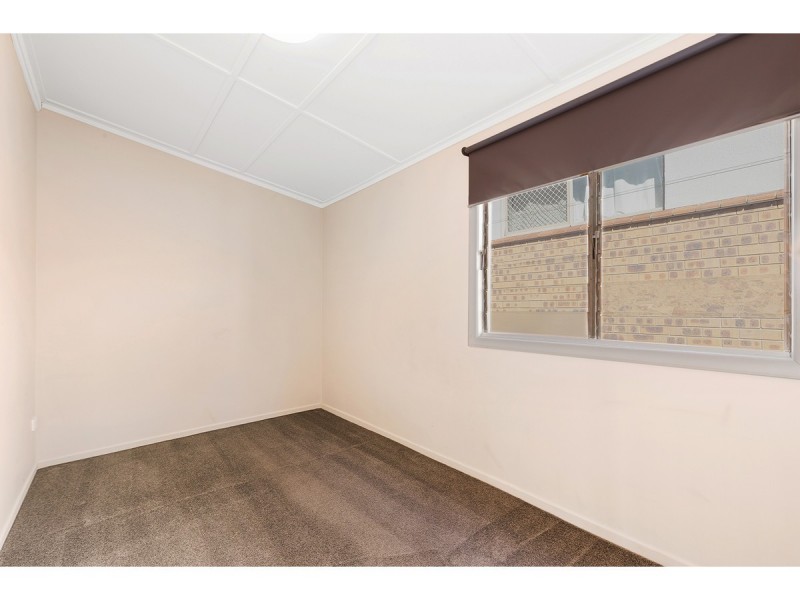 136 Campbell Street, Rockhampton City QLD 4700