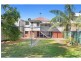 136 Campbell Street, Rockhampton City QLD 4700