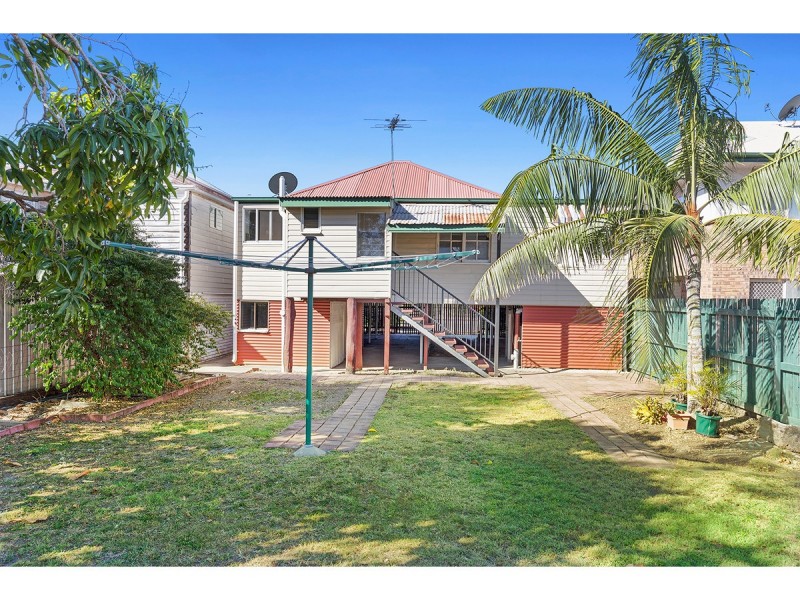 136 Campbell Street, Rockhampton City QLD 4700