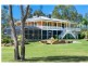 1077 Belmont Road, Glendale QLD 4711