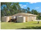 1077 Belmont Road, Glendale QLD 4711