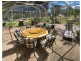 1077 Belmont Road, Glendale QLD 4711