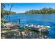 1077 Belmont Road, Glendale QLD 4711