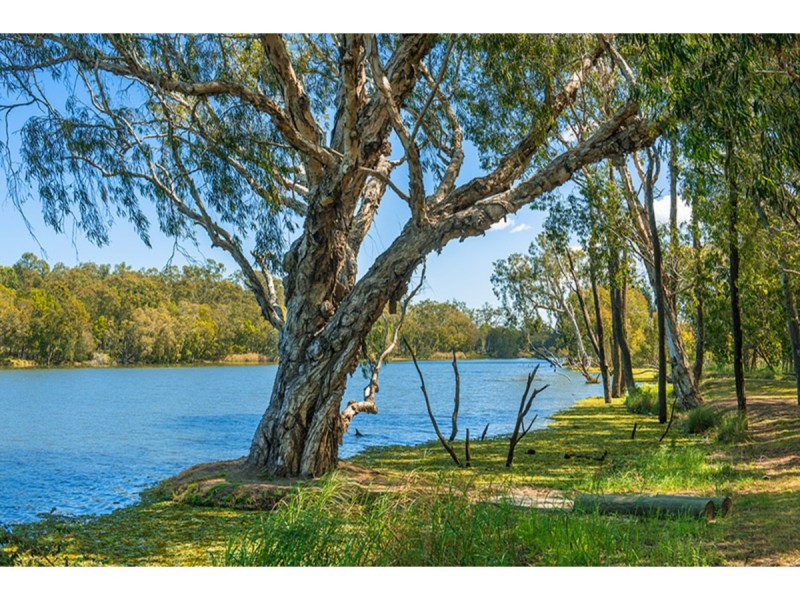 1077 Belmont Road, Glendale QLD 4711