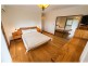 1077 Belmont Road, Glendale QLD 4711