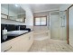 1077 Belmont Road, Glendale QLD 4711