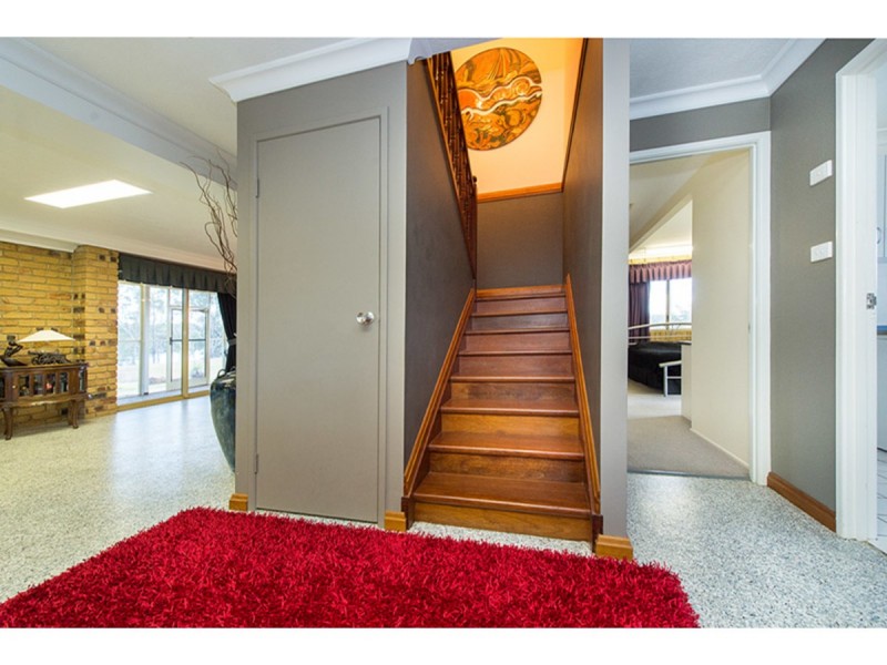 1077 Belmont Road, Glendale QLD 4711