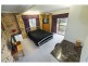 1077 Belmont Road, Glendale QLD 4711