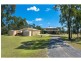1077 Belmont Road, Glendale QLD 4711