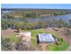 1077 Belmont Road, Glendale QLD 4711