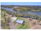 1077 Belmont Road, Glendale QLD 4711