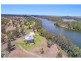 1077 Belmont Road, Glendale QLD 4711