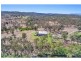 1077 Belmont Road, Glendale QLD 4711