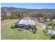 1077 Belmont Road, Glendale QLD 4711