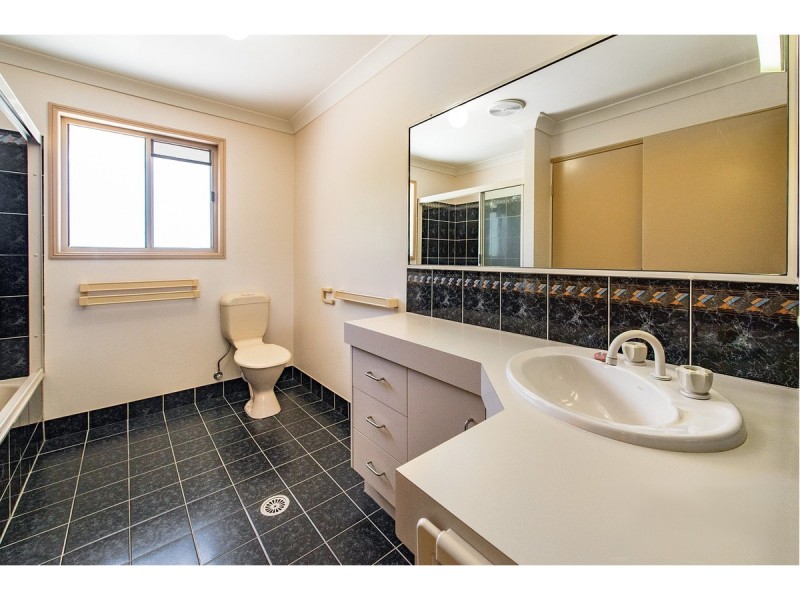 1/204 Kerrigan Street, Frenchville QLD 4701