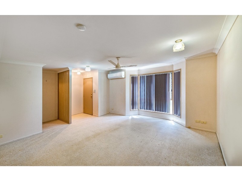 1/204 Kerrigan Street, Frenchville QLD 4701