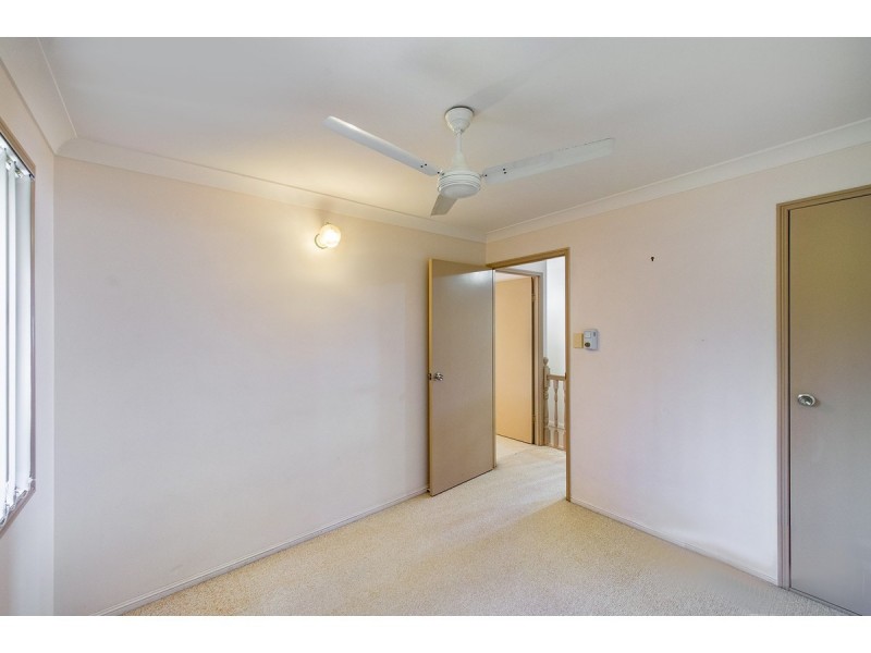 1/204 Kerrigan Street, Frenchville QLD 4701