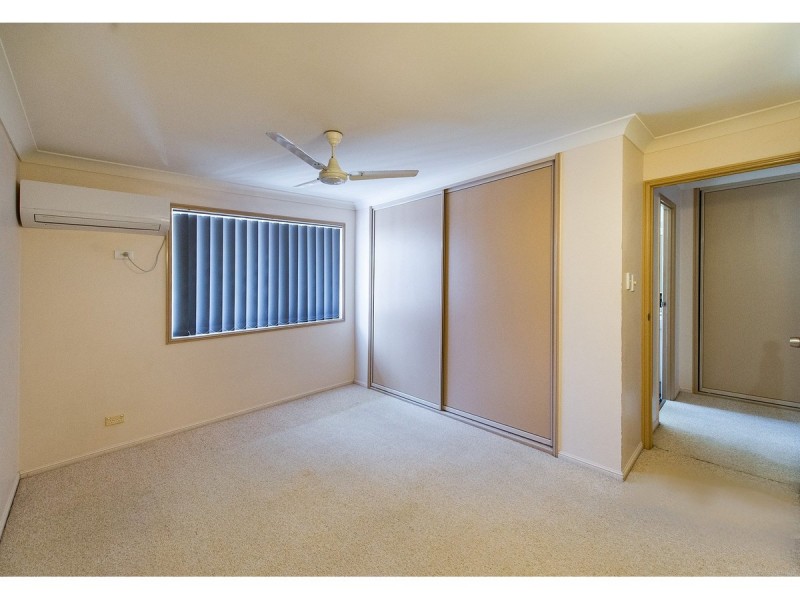 1/204 Kerrigan Street, Frenchville QLD 4701