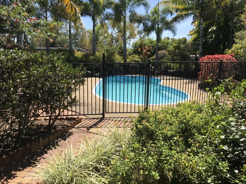 402 Laurel Bank Road, Alton Downs QLD 4702