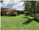 402 Laurel Bank Road, Alton Downs QLD 4702